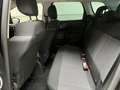 Citroen C3 Aircross 1.2 PureTech 130 EAT6 MAX Noir - thumbnail 11