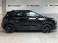 Citroen C3 Aircross 1.2 PureTech 130 EAT6 MAX Noir - thumbnail 4