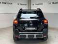Citroen C3 Aircross 1.2 PureTech 130 EAT6 MAX Noir - thumbnail 7
