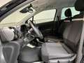 Citroen C3 Aircross 1.2 PureTech 130 EAT6 MAX Noir - thumbnail 10