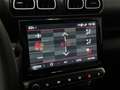 Citroen C3 Aircross 1.2 PureTech 130 EAT6 MAX Noir - thumbnail 18