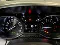 Citroen C3 Aircross 1.2 PureTech 130 EAT6 MAX Noir - thumbnail 15