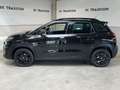 Citroen C3 Aircross 1.2 PureTech 130 EAT6 MAX Noir - thumbnail 2