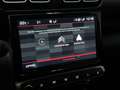 Citroen C3 Aircross 1.2 PureTech 130 EAT6 MAX Noir - thumbnail 20