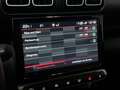 Citroen C3 Aircross 1.2 PureTech 130 EAT6 MAX Noir - thumbnail 21