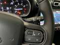 Citroen C3 Aircross 1.2 PureTech 130 EAT6 MAX Noir - thumbnail 14