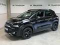 Citroen C3 Aircross 1.2 PureTech 130 EAT6 MAX Noir - thumbnail 1