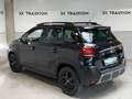 Citroen C3 Aircross 1.2 PureTech 130 EAT6 MAX Noir - thumbnail 8