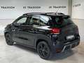 Citroen C3 Aircross 1.2 PureTech 130 EAT6 MAX Noir - thumbnail 3