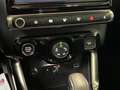 Citroen C3 Aircross 1.2 PureTech 130 EAT6 MAX Noir - thumbnail 22