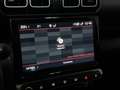 Citroen C3 Aircross 1.2 PureTech 130 EAT6 MAX Noir - thumbnail 19