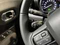 Citroen C3 Aircross 1.2 PureTech 130 EAT6 MAX Noir - thumbnail 13