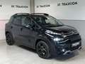 Citroen C3 Aircross 1.2 PureTech 130 EAT6 MAX Noir - thumbnail 5