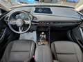 Mazda CX-30 1.8L Skyactiv-D 2WD Executive Zwart - thumbnail 10
