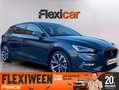 SEAT Leon SP 1.5 TSI e-Hybrid 150kW DSG-6 FR XL Gris - thumbnail 1