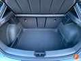 SEAT Leon SP 1.5 TSI e-Hybrid 150kW DSG-6 FR XL Gris - thumbnail 10
