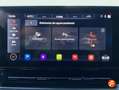 SEAT Leon SP 1.5 TSI e-Hybrid 150kW DSG-6 FR XL Gris - thumbnail 37