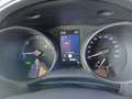Toyota C-HR 1.8 HSD 5D E-CVT C-ENTER - thumbnail 17
