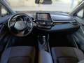 Toyota C-HR 1.8 HSD 5D E-CVT C-ENTER - thumbnail 19