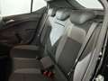 Opel Astra 1.5D DVH 90kW (122CV) Elegance Auto Negro - thumbnail 12