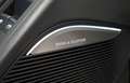 Audi R8 Spyder 5.2 FSI RWD Schwarz - thumbnail 18