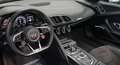 Audi R8 Spyder 5.2 FSI RWD Schwarz - thumbnail 15