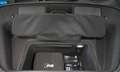 Audi R8 Spyder 5.2 FSI RWD Schwarz - thumbnail 22