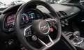 Audi R8 Spyder 5.2 FSI RWD Schwarz - thumbnail 14