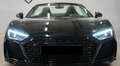 Audi R8 Spyder 5.2 FSI RWD Schwarz - thumbnail 3