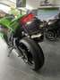 Kawasaki Ninja ZX-10R Performance Vert - thumbnail 5