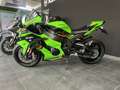 Kawasaki Ninja ZX-10R Performance Vert - thumbnail 4