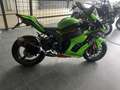 Kawasaki Ninja ZX-10R Performance Vert - thumbnail 6