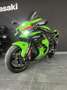 Kawasaki Ninja ZX-10R Performance Vert - thumbnail 1