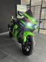 Kawasaki Ninja ZX-10R Performance Vert - thumbnail 3