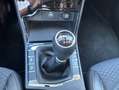 SsangYong Korando G15 Urban Plus 4x2 L.P. Rojo - thumbnail 11