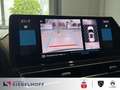 Citroen C5 Aircross Shine PureTech 130 EAT8 *CAM360*Park Weiß - thumbnail 19