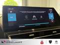 Citroen C5 Aircross Shine PureTech 130 EAT8 *CAM360*Park Weiß - thumbnail 14