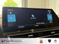 Citroen C5 Aircross Shine PureTech 130 EAT8 *CAM360*Park Weiß - thumbnail 16