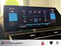 Citroen C5 Aircross Shine PureTech 130 EAT8 *CAM360*Park Weiß - thumbnail 18