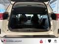 Citroen C5 Aircross Shine PureTech 130 EAT8 *CAM360*Park Weiß - thumbnail 8