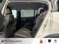 Citroen C5 Aircross Shine PureTech 130 EAT8 *CAM360*Park Weiß - thumbnail 9