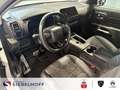 Citroen C5 Aircross Shine PureTech 130 EAT8 *CAM360*Park Weiß - thumbnail 11