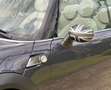 MINI Cooper Cabrio 1.6 S NAVI-BLUETOOTH-ZETELVERW-SENSOREN- HARMAN Albastru - thumbnail 6