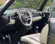 MINI Cooper Cabrio 1.6 S NAVI-BLUETOOTH-ZETELVERW-SENSOREN- HARMAN Blau - thumbnail 2