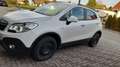Opel Mokka Mokka 1.4 Turbo ecoFLEX Start/Stop 4x4 Edition Blanco - thumbnail 1