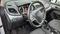 Opel Mokka Mokka 1.4 Turbo ecoFLEX Start/Stop 4x4 Edition Blanc - thumbnail 7