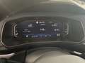 Volkswagen T-Cross 1.5 TSI OPF DSG Style MATRIX-LED/Keyless Schwarz - thumbnail 18