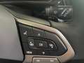 Volkswagen T-Cross 1.5 TSI OPF DSG Style MATRIX-LED/Keyless Schwarz - thumbnail 16
