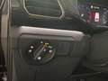Volkswagen T-Cross 1.5 TSI OPF DSG Style MATRIX-LED/Keyless Schwarz - thumbnail 11