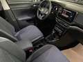 Volkswagen T-Cross 1.5 TSI OPF DSG Style MATRIX-LED/Keyless Schwarz - thumbnail 24